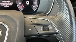 2022 (22) AUDI Q5 40 TDI Quattro Edition 1 5dr S Tronic 5921803