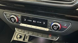 2022 (22) AUDI Q5 40 TDI Quattro Edition 1 5dr S Tronic 5921810