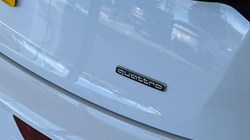 2022 (22) AUDI Q5 40 TDI Quattro Edition 1 5dr S Tronic 5921822