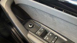 2022 (22) AUDI Q5 40 TDI Quattro Edition 1 5dr S Tronic 5921798