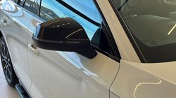 2022 (22) AUDI Q5 40 TDI Quattro Edition 1 5dr S Tronic 5921826