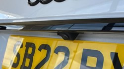 2022 (22) AUDI Q5 40 TDI Quattro Edition 1 5dr S Tronic 5921817
