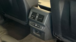 2022 (22) AUDI Q5 40 TDI Quattro Edition 1 5dr S Tronic 5921794