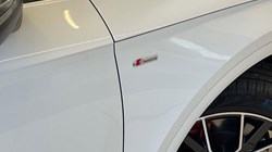 2022 (22) AUDI Q5 40 TDI Quattro Edition 1 5dr S Tronic 5921796