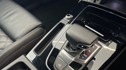2022 (22) AUDI Q5 40 TDI Quattro Edition 1 5dr S Tronic 5921789