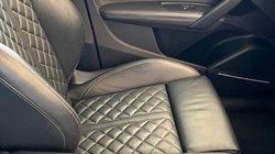 2022 (22) AUDI Q5 40 TDI Quattro Edition 1 5dr S Tronic 5921800