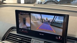 2022 (22) AUDI Q5 40 TDI Quattro Edition 1 5dr S Tronic 5921788