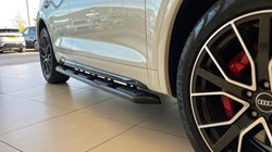 2022 (22) AUDI Q5 40 TDI Quattro Edition 1 5dr S Tronic 5921832