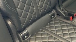 2022 (22) AUDI Q5 40 TDI Quattro Edition 1 5dr S Tronic 5921813