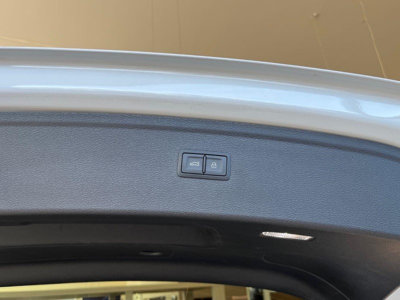 2022 (22) AUDI Q5 40 TDI Quattro Edition 1 5dr S Tronic 5921816