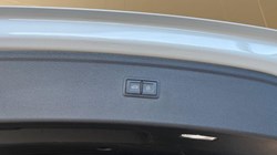 2022 (22) AUDI Q5 40 TDI Quattro Edition 1 5dr S Tronic 5921816