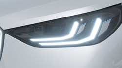 BMW X3 30e xDrive M Sport 5dr Auto 5643807