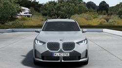 BMW X3 30e xDrive M Sport 5dr Auto 5643802