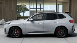 BMW X3 30e xDrive M Sport 5dr Auto 5643803