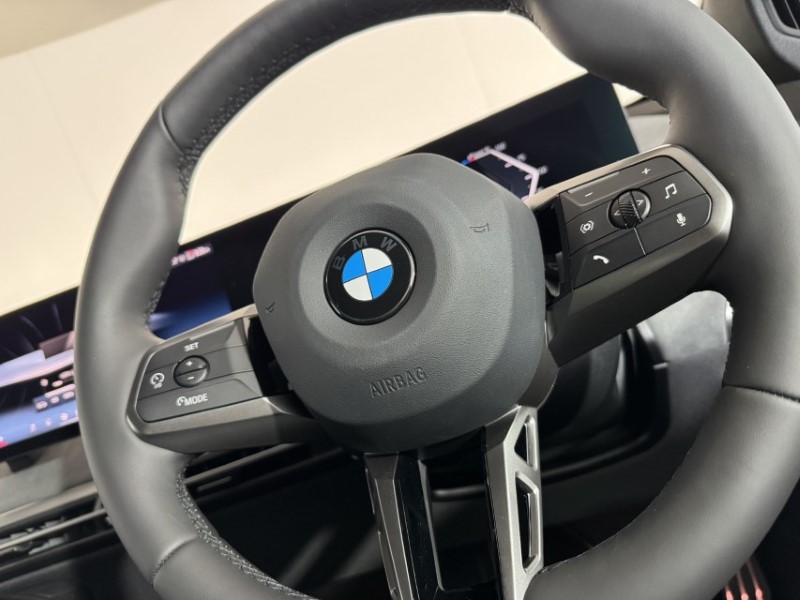  BMW iX 300kW xDrive45 M Sport 101kWh 5dr Auto 5778241