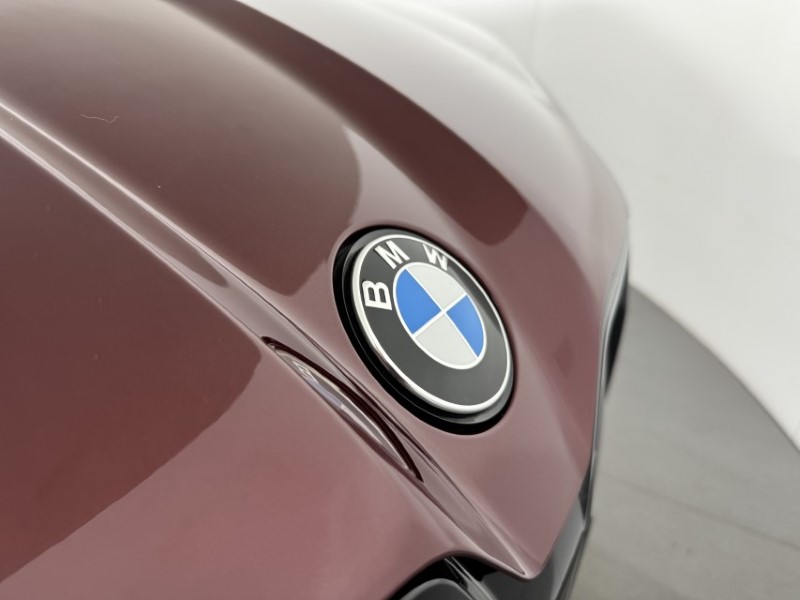  BMW iX 300kW xDrive45 M Sport 101kWh 5dr Auto 5778270