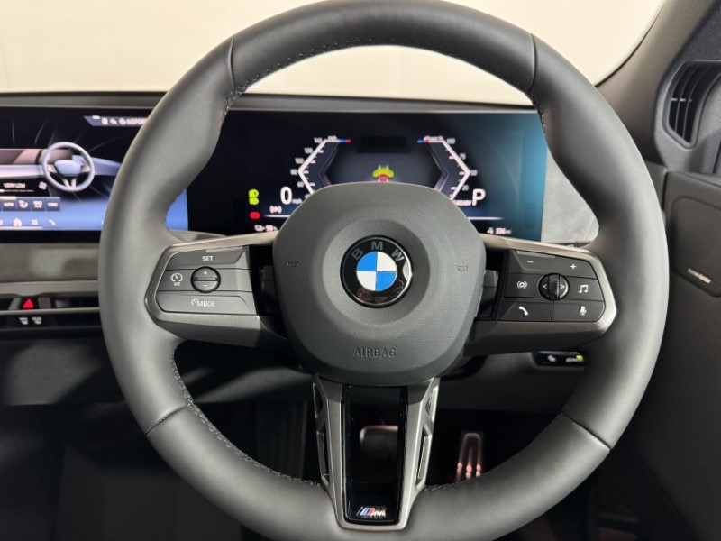  BMW iX 300kW xDrive45 M Sport 101kWh 5dr Auto 5778237