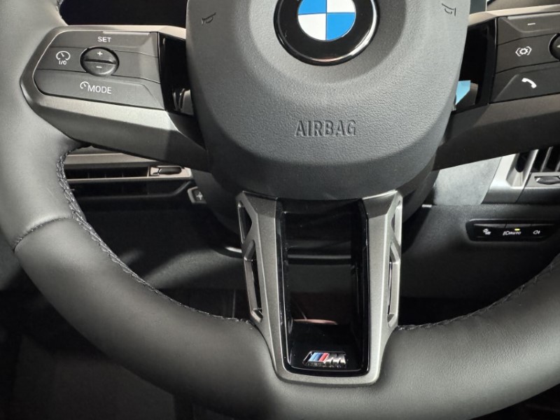  BMW iX 300kW xDrive45 M Sport 101kWh 5dr Auto 5778240