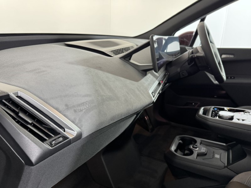  BMW iX 300kW xDrive45 M Sport 101kWh 5dr Auto 5778296