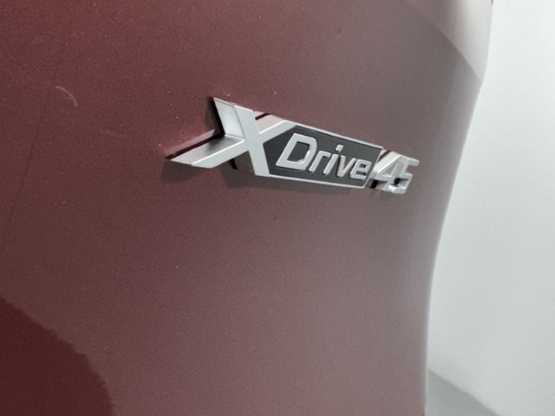  BMW iX 300kW xDrive45 M Sport 101kWh 5dr Auto 5778277