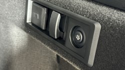 BMW X3 20d xDrive M Sport 5dr Step Auto 5845580