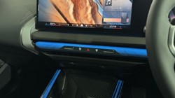 BMW X3 20d xDrive M Sport 5dr Step Auto 5845551