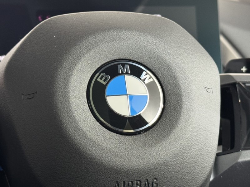 BMW X3 20d xDrive M Sport 5dr Step Auto 5845550