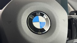 BMW X3 20d xDrive M Sport 5dr Step Auto 5845550