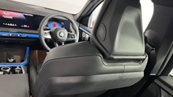 BMW X3 20d xDrive M Sport 5dr Step Auto 5845585