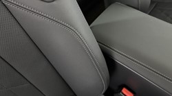 BMW X3 20d xDrive M Sport 5dr Step Auto 5845563