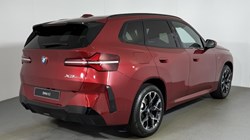 BMW X3 20d xDrive M Sport 5dr Step Auto 5845591