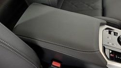 BMW X3 20d xDrive M Sport 5dr Step Auto 5845564