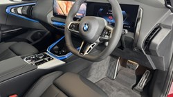 BMW X3 20d xDrive M Sport 5dr Step Auto 5845558