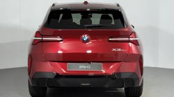 BMW X3 20d xDrive M Sport 5dr Step Auto 5845578