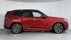 BMW X3 20d xDrive M Sport 5dr Step Auto 5845592