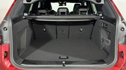 BMW X3 20d xDrive M Sport 5dr Step Auto 5845577