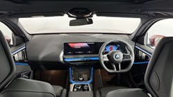 BMW X3 20d xDrive M Sport 5dr Step Auto 5845587