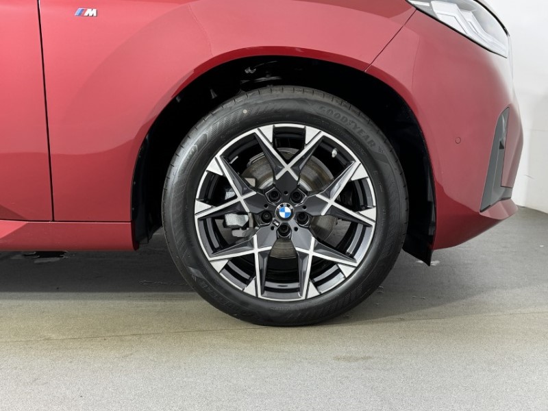 BMW X3 20d xDrive M Sport 5dr Step Auto 5845568