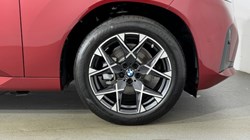 BMW X3 20d xDrive M Sport 5dr Step Auto 5845568