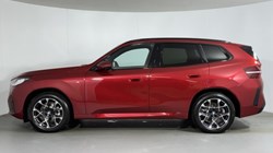 BMW X3 20d xDrive M Sport 5dr Step Auto 5845593