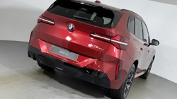 BMW X3 20d xDrive M Sport 5dr Step Auto 5845573