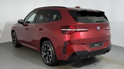 BMW X3 20d xDrive M Sport 5dr Step Auto 5845590