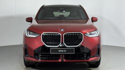 BMW X3 20d xDrive M Sport 5dr Step Auto 5845596