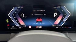 BMW X3 20d xDrive M Sport 5dr Step Auto 5845542
