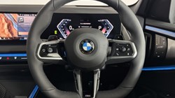 BMW X3 20d xDrive M Sport 5dr Step Auto 5845545