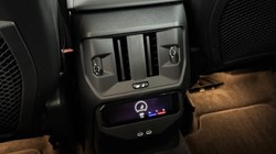 BMW X3 20d xDrive M Sport 5dr Step Auto 5845583