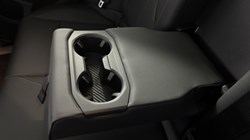 BMW X3 20d xDrive M Sport 5dr Step Auto 5845582