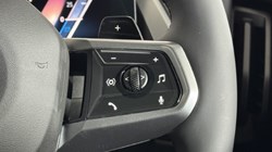 BMW X3 20d xDrive M Sport 5dr Step Auto 5845547