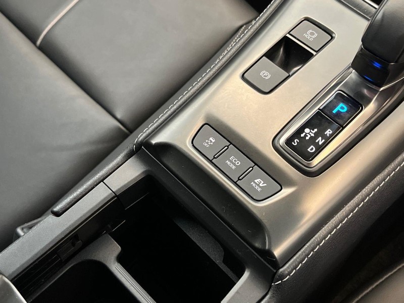 2025 (25) LEXUS LBX 1.5 Takumi 5dr E-CVT 5970726