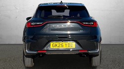2025 (25) LEXUS LBX 1.5 Takumi 5dr E-CVT 5970695